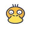 きこさんのプロフィール画像