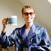 Alex Fleming-Brown (@aflemingbrown) 's Twitter Profile