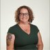 Isabelle N. Miron (@isafrisee) Twitter profile photo Isabelle N. Miron (@isafrisee) Twitter profile photo