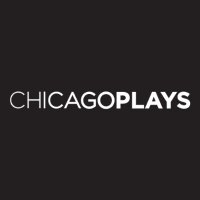 ChicagoPlays(@ChicagoPlays) 's Twitter Profile Photo