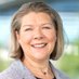 Jane Gibson OBE (@joinedupnorth) Twitter profile photo Jane Gibson OBE (@joinedupnorth) Twitter profile photo