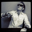 Aaron Newell - @TheAaronNewell - Twitter