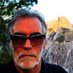 Rick Jacobson (@natureguided) Twitter profile photo Rick Jacobson (@natureguided) Twitter profile photo