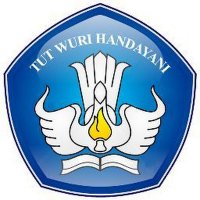 Kemendikbud (@kemendikbud2) 's Twitter Profile