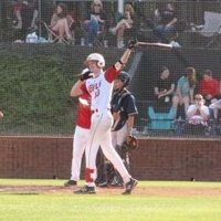 Trenton Burnett (@trentonburnett6) 's Twitter Profile Photo