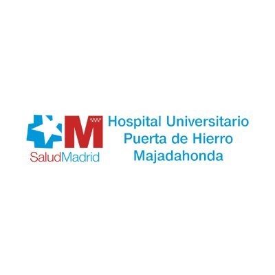 Sección de Psiquiatría y Salud Mental Infantil y de la Adolescencia del Hospital Universitario Puerta de Hierro-Majadahonda (Madrid).