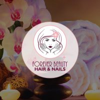 Forever Beauty(@4ever_Beauty_) 's Twitter Profile Photo