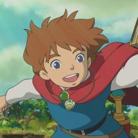 ry0🐳🎮in UK🇬🇧 (@adcryo) 's Twitter Profile