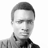emmanuel oloimo (@emmanueloloimo) 's Twitter Profile