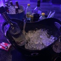ELVER GONZÁLES (@axelodigi9390) 's Twitter Profile