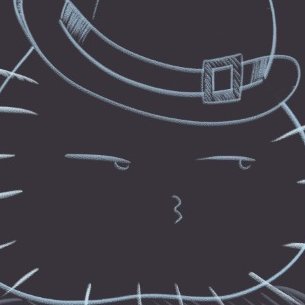 nonftesticles's profile picture. The real NFTs. 

XXX unique Non Functioning Testicles that will live forever on the $ETH blockchain. Drop date TBA, free mint, stay tuned ;)