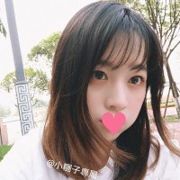 此推特不用了 要約我的哥哥加新賴797789 (@qq3132020) 's Twitter Profile