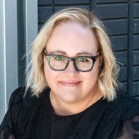 Cayce Osborne (@cayceosborne) 's Twitter Profile