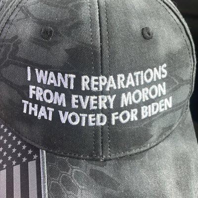 I am happily married here for The Real President Trump. To Support and defend the Constitution and bill of Rights. GOD Guns grub LIVE FREE OR DIE.