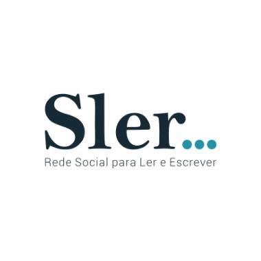 Sler é uma plataforma de textos, com crônicas e artigos originais. Quase 30 colunistas criando diariamente conteúdos inteligentes que você só encontra aqui.