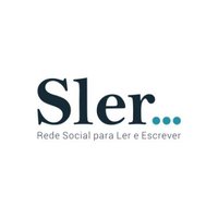 Sler Oficial(@Sler_Oficial) 's Twitter Profile Photo