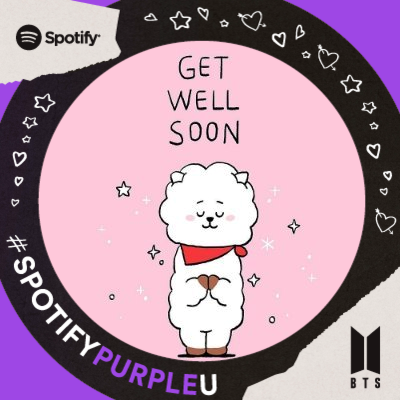 MoonunikU's profile picture. Aq ingin mjd rmh.Aq ingin pengorbanan & prjuangan yg brjln 2 arah..