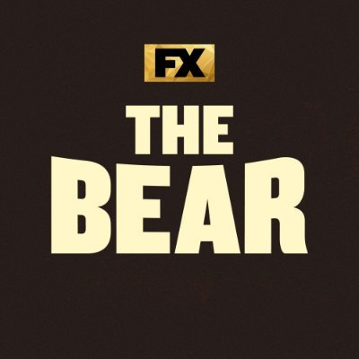 A young chef fights to transform a sandwich shop alongside a rough-around-the-edges kitchen crew. All Episodes Now Streaming. Only on Hulu. #TheBearFX