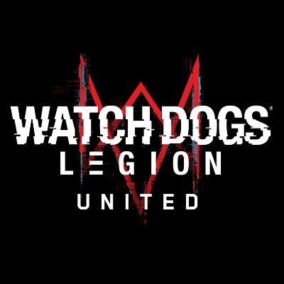 Watch Dogs: Legion UNITED is a multiplayer platform, allowing you to host dedicated servers with custom scripted gamemodes. Created by @nomad_gp