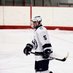 Cale (@bellcale25) Twitter profile photo Cale (@bellcale25) Twitter profile photo