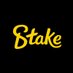 bStake (@b_stake) Twitter profile photo bStake (@b_stake) Twitter profile photo