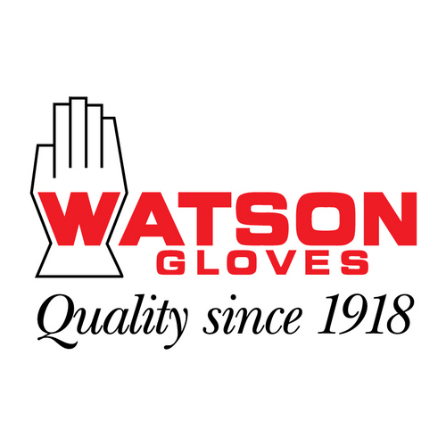 WatsonGloves Profile Picture