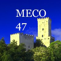 MECO47 (@meco47erice) 's Twitter Profile Photo MECO47 (@meco47erice) 's Twitter Profile Photo