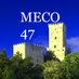 MECO47 (@meco47erice) Twitter profile photo MECO47 (@meco47erice) Twitter profile photo