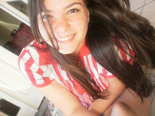 bonecca_ Profile Picture