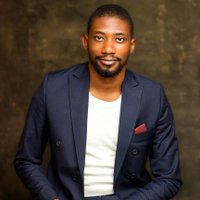 Olusegun Sobanjo(@segunsobanjo) 's Twitter Profile Photo