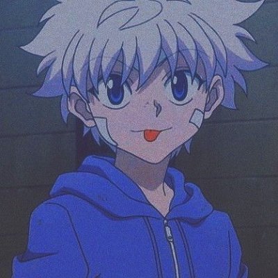 m4ttiig's profile picture. 20 | CS2