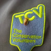 Health and Wellbeing at TCV Hollybush(@TCVGreenGymLds) 's Twitter Profile Photo