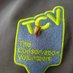 Health and Wellbeing at TCV Hollybush (@TCVGreenGymLds) Twitter profile photo