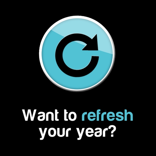 nomembershipreq's profile picture. Rosh Hashanah & Yom Kippur don’t have to be boring & expensive. High Holiday services have been redefined across the US. Find a service near you!