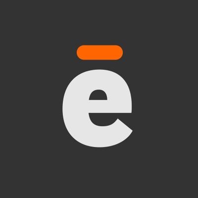 reshcommunity's profile picture. All the information about the crypto space in one place