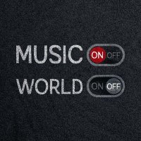 uSanele (@sanzadadj) 's Twitter Profile Photo uSanele (@sanzadadj) 's Twitter Profile Photo