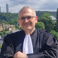 Hakan Kaplankaya(@HKaplankaya) 's Twitter Profile Photo Hakan Kaplankaya(@HKaplankaya) 's Twitter Profile Photo