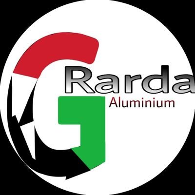 g_rarda's profile picture. Jasa pembuatan kitchenset almunium,lemari almunium dll