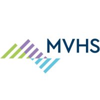 Mohawk Valley Health System (@mvhealthsystem) 's Twitter Profile