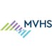 Mohawk Valley Health System (@mvhealthsystem) Twitter profile photo Mohawk Valley Health System (@mvhealthsystem) Twitter profile photo