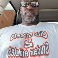 James B Daniels Jr.(@Coach____D) 's Twitter Profile Photo