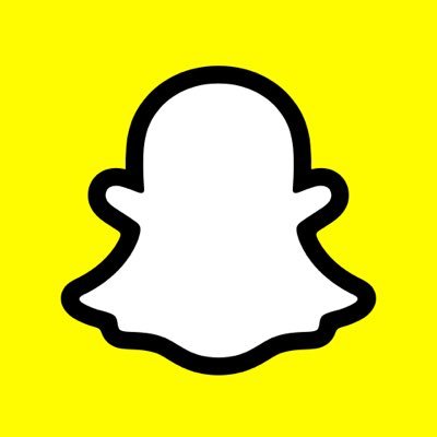 Snapcode12's profile picture. Snapchat code échange pour maroc 🇲🇦