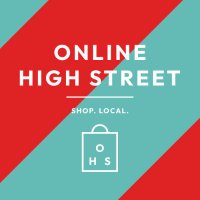 Online High Street(@OnlineHighStHQ) 's Twitter Profile Photo
