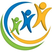 BCEDA (@economicdevbc) 's Twitter Profile