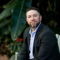 Eric Joppa (@ericjoppa) 's Twitter Profile