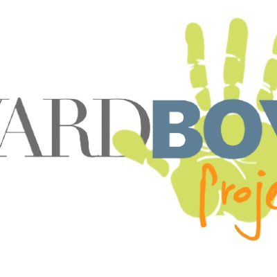 wardboyproject Profile Picture