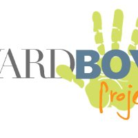 WardBoy Project (@wardboyproject) 's Twitter Profile Photo