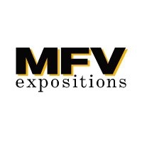 MFV Expositions (@mfvexpositions) 's Twitter Profile