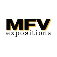 MFV Expositions(@MFVExpositions) 's Twitter Profile Photo