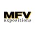 MFV Expositions (@mfvexpositions) Twitter profile photo MFV Expositions (@mfvexpositions) Twitter profile photo